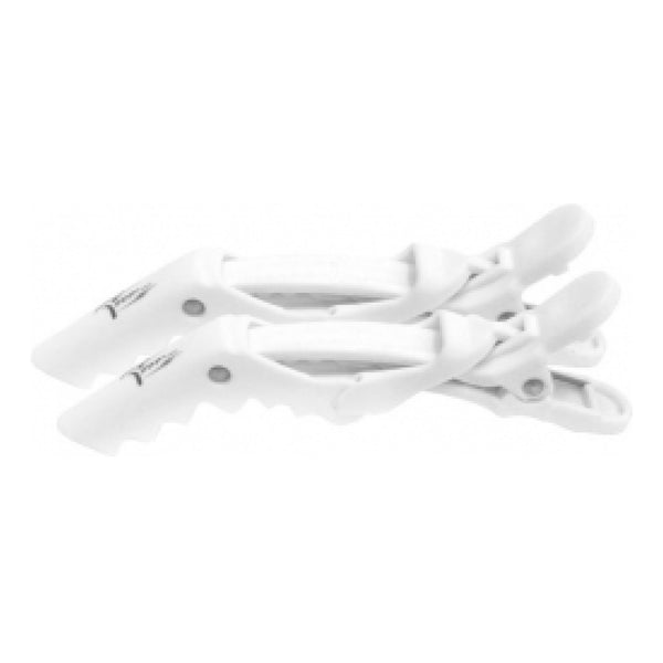 Dragon Clips 4 pack
