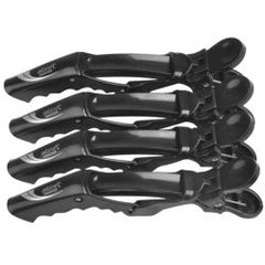 Large Dragon Clips 4 pack
