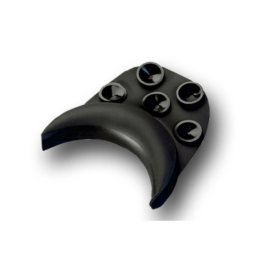 Neck Cushion for Shampoo Bowl