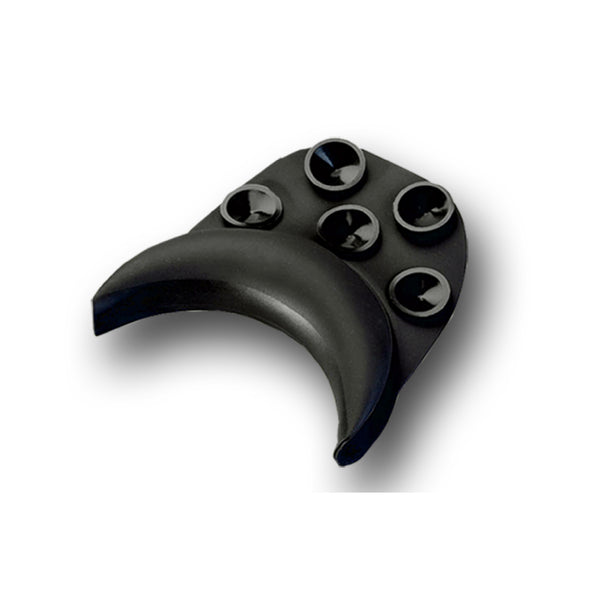 Neck Cushion for Shampoo Bowl
