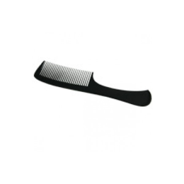 Carbon Basin comb