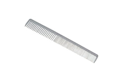Silicone Comb -Cutting comb
