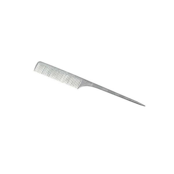 Silicone Tail Comb