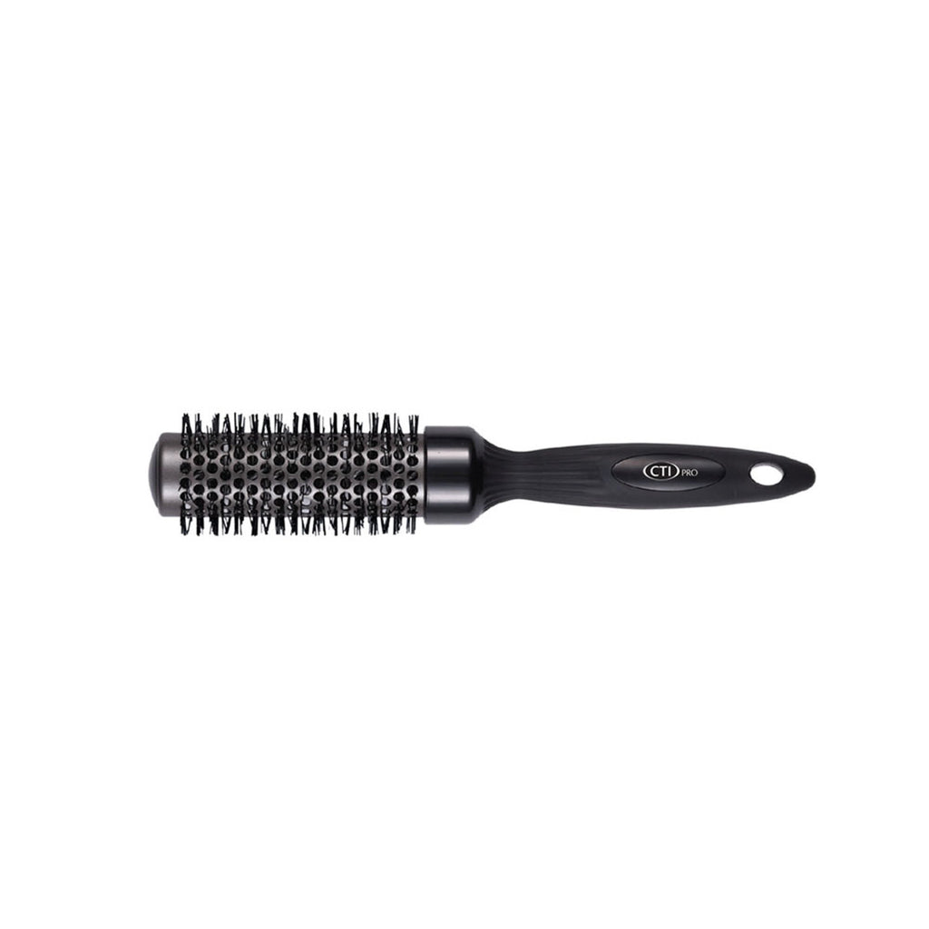 CTI 1 1/4" Thermal Brush