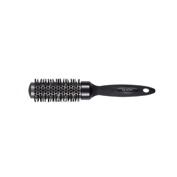 CTI 1 1/4" Thermal Brush
