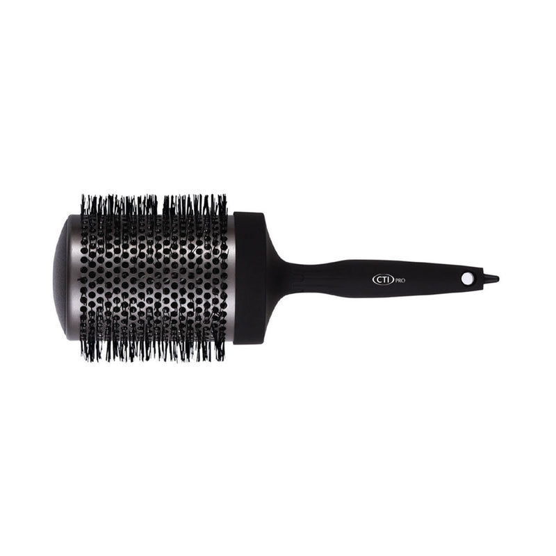 CTI 3" Thermal Brush