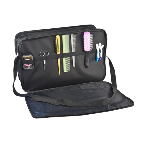 Student Bag