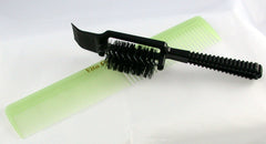 Brush and Comb Cleaner