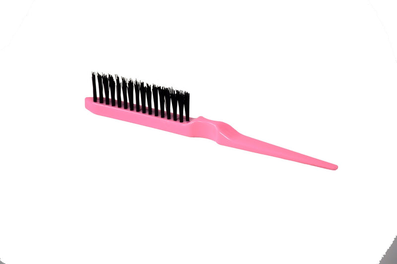 Coquette Brush