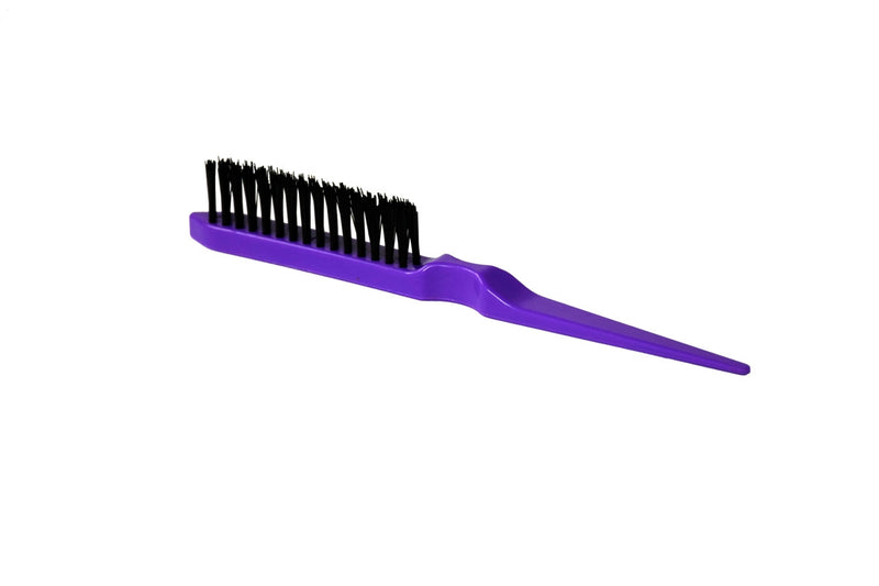 Coquette Brush