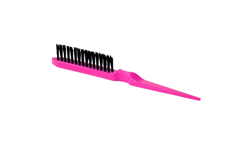 Coquette Brush