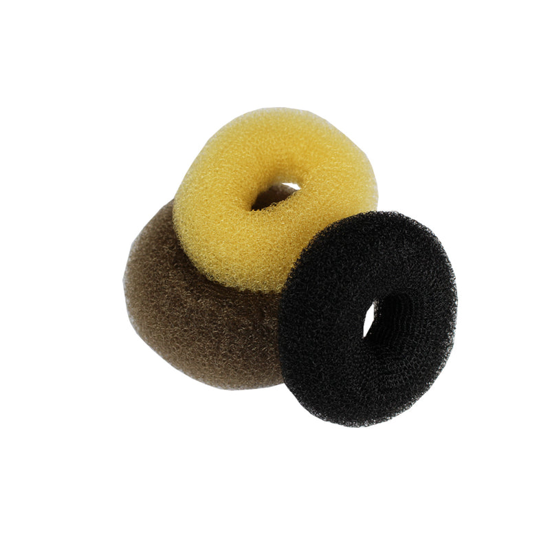 Bun Ring/Donut