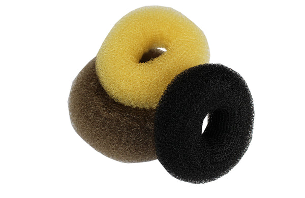 Bun Ring/Donut