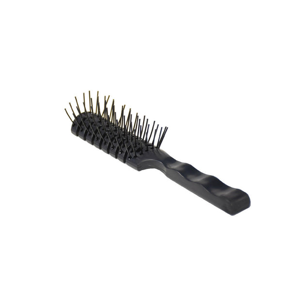 Vent Brush