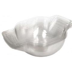 Disposable Refill Bowl for Colouring Station