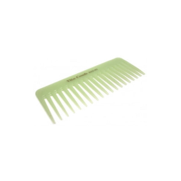 Vita Detangler V6022