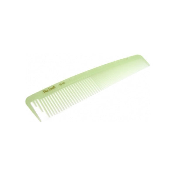 Vita Cutting Comb V65