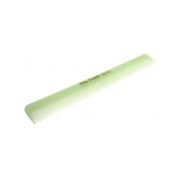 Vita All Purpose Cutting Comb V6008