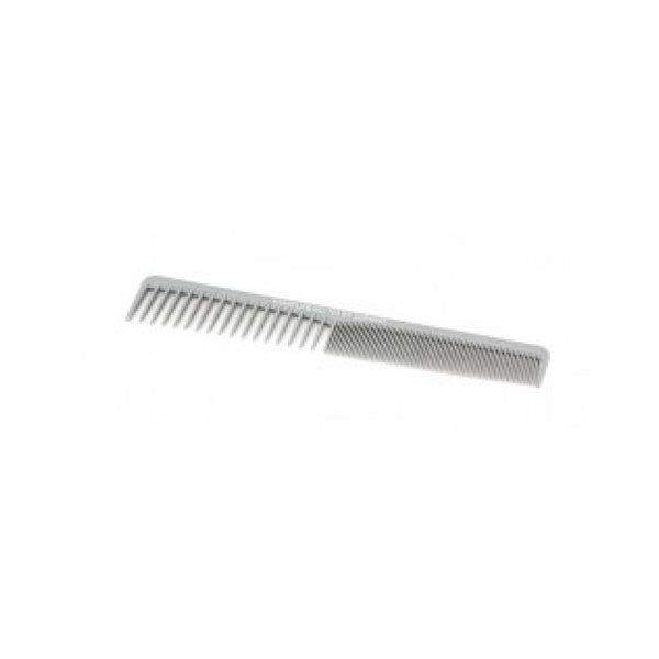 Starflite Vent Styler SF123