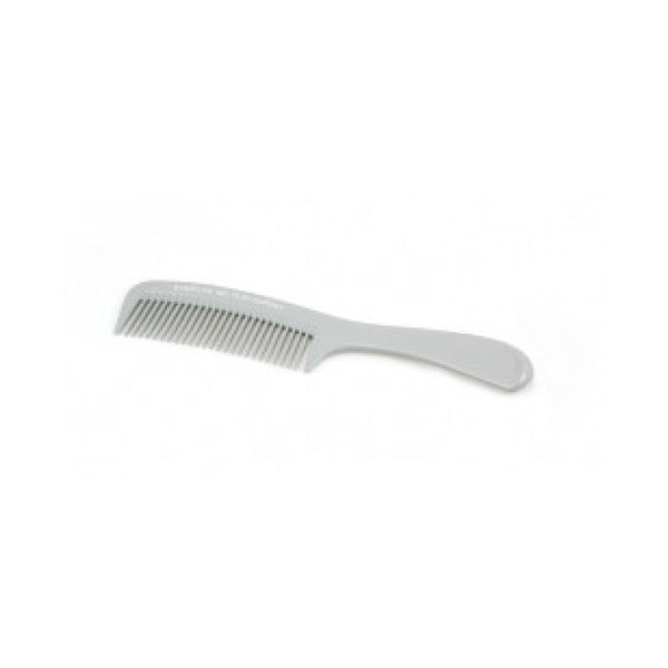 Starflite Shampoo Rake SF73