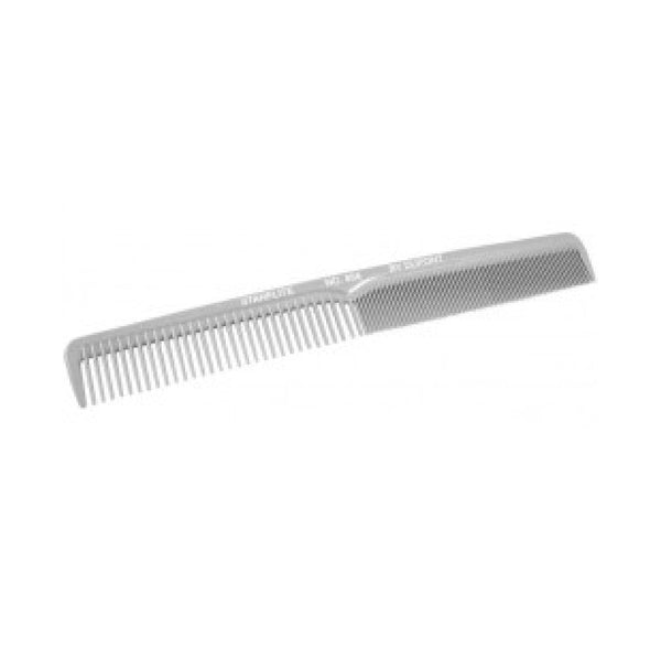 Starflite Euro Styler SF939