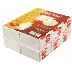 Fuji Counter Dispenser Refills