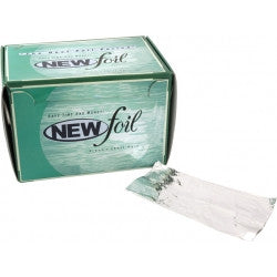 Non Slip Foil Roll