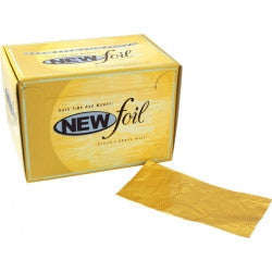 Non Slip Foil Roll