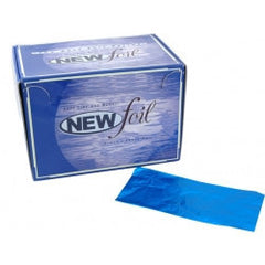 Non Slip Foil Roll