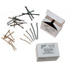 1 1/4" Non-Slip Bobby Pins