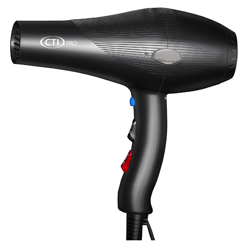 CTI Professional Blow Dryer