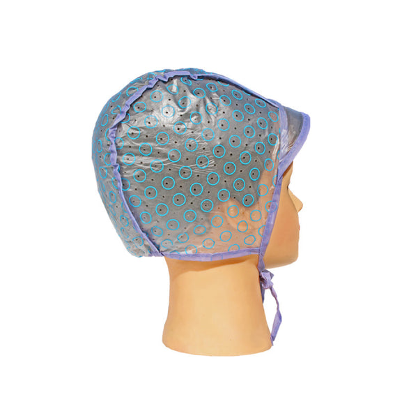 Diane Disposable Extend-A-Cap