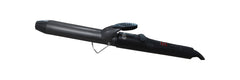 Auto rotating curling Iron from CTI Pro