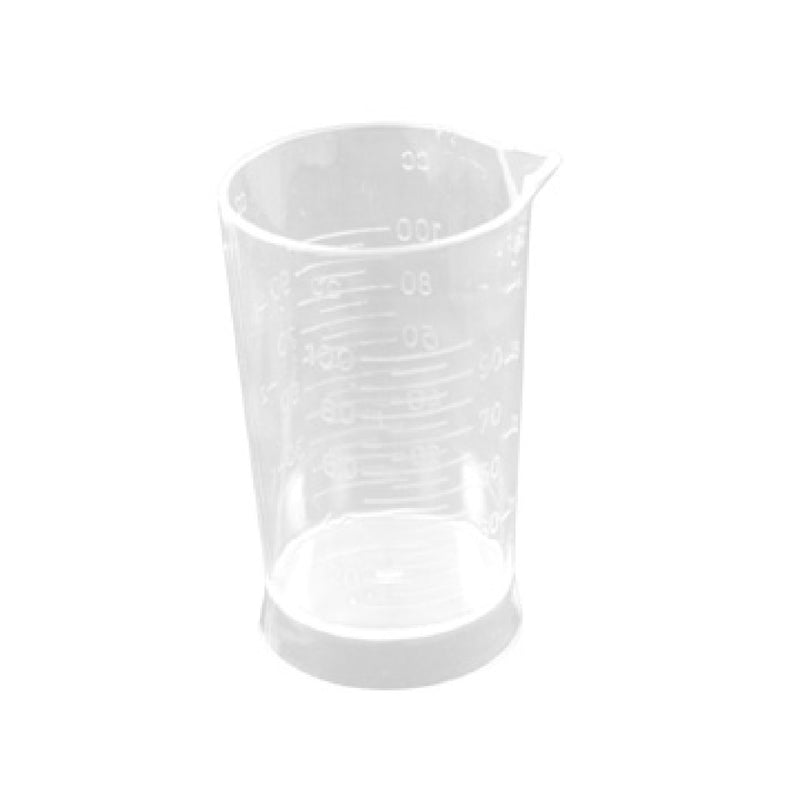Measuring cup