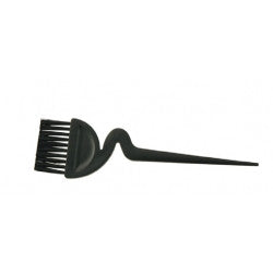 Tint brush - S Curve