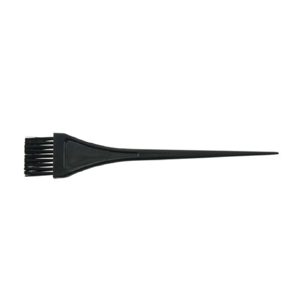 Tint Brush