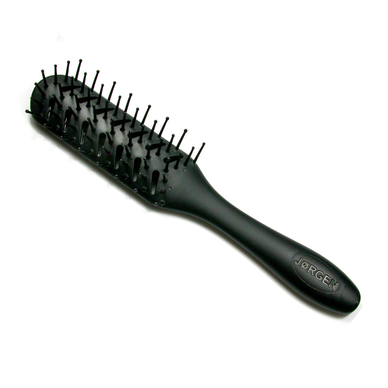 Vent Brush